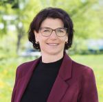 003-Heike-Reitze-26 150×149